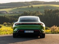Porsche Taycan 2020 mug #1381555