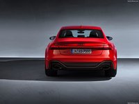 Audi RS7 Sportback 2020 stickers 1381600