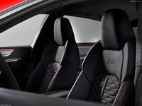 Audi RS7 Sportback 2020 hoodie #1381622