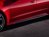Audi RS7 Sportback 2020 hoodie #1381667