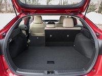 Toyota Prius 2019 Tank Top #1381700