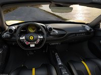 Ferrari F8 Spider 2020 hoodie #1381824