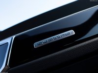 Audi Q3 Sportback 2020 Sweatshirt #1382341