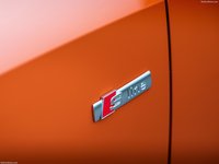 Audi Q3 Sportback 2020 hoodie #1382364
