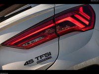 Audi Q3 Sportback 2020 mug #1382369