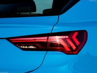Audi Q3 Sportback 2020 Tank Top #1382374