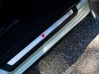 Audi Q3 Sportback 2020 stickers 1382412