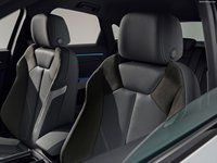 Audi Q3 Sportback 2020 stickers 1382414