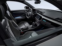 Audi Q3 Sportback 2020 stickers 1382417