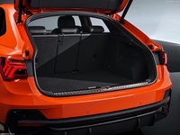 Audi Q3 Sportback 2020 tote bag #1382446