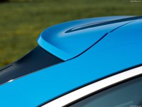 Audi Q3 Sportback 2020 stickers 1382455