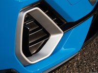 Audi Q3 Sportback 2020 Poster 1382459
