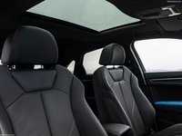Audi Q3 Sportback 2020 stickers 1382462