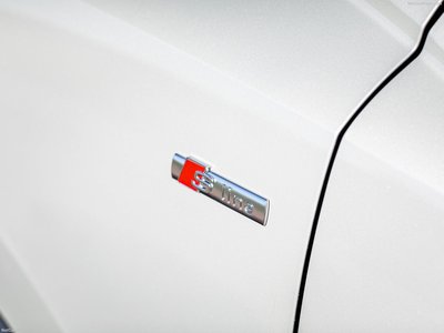Audi Q3 Sportback 2020 tote bag #1382484