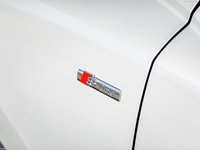 Audi Q3 Sportback 2020 hoodie #1382484