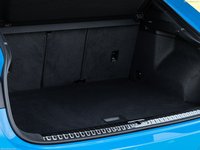 Audi Q3 Sportback 2020 tote bag #1382488