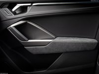 Audi Q3 Sportback 2020 Sweatshirt #1382498