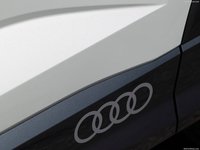 Audi Q3 Sportback 2020 Sweatshirt #1382507