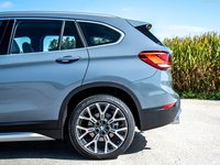 BMW X1 2020 puzzle 1382757