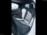 Toyota Yaris 2020 hoodie #1383047