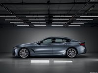 BMW 8-Series Gran Coupe 2020 magic mug #1383082