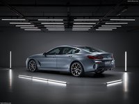BMW 8-Series Gran Coupe 2020 puzzle 1383118