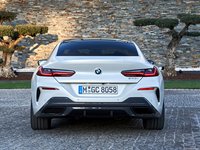 BMW 8-Series Gran Coupe 2020 mug #1383192