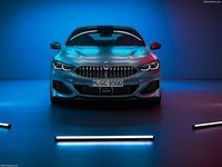BMW 8-Series Gran Coupe 2020 tote bag #1383285