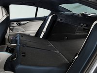 BMW 8-Series Gran Coupe 2020 hoodie #1383300