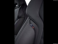 BMW 8-Series Gran Coupe 2020 hoodie #1383314