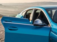 BMW M235i xDrive Gran Coupe 2020 stickers 1383561