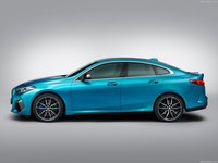 BMW M235i xDrive Gran Coupe 2020 mug #1383596