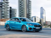 BMW M235i xDrive Gran Coupe 2020 Poster 1383597