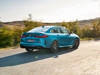BMW M235i xDrive Gran Coupe 2020 tote bag #1383601