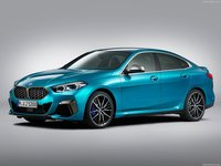 BMW M235i xDrive Gran Coupe 2020 Mouse Pad 1383606