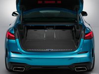 BMW M235i xDrive Gran Coupe 2020 mug #1383607