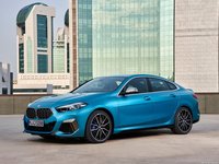 BMW M235i xDrive Gran Coupe 2020 tote bag #1383608