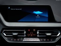 BMW M235i xDrive Gran Coupe 2020 Sweatshirt #1383609