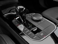 BMW M235i xDrive Gran Coupe 2020 Mouse Pad 1383611