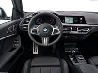 BMW M235i xDrive Gran Coupe 2020 t-shirt #1383612