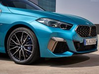 BMW M235i xDrive Gran Coupe 2020 Sweatshirt #1383616