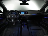 BMW M235i xDrive Gran Coupe 2020 Poster 1383618