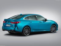 BMW M235i xDrive Gran Coupe 2020 t-shirt #1383619