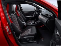 Audi RS Q3 2020 hoodie #1383726