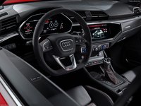 Audi RS Q3 2020 hoodie #1383741
