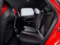 Audi RS Q3 2020 tote bag #1383744