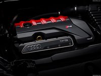 Audi RS Q3 2020 Poster 1383758