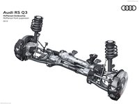 Audi RS Q3 2020 Poster 1383759