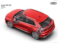Audi RS Q3 2020 Poster 1383782