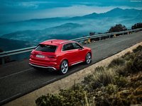 Audi RS Q3 2020 Poster 1383783